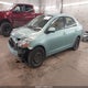 JTDBT4K33A1368229 2010 Toyota Yaris auction photo thumbnail 2