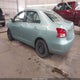 JTDBT4K33A1368229 2010 Toyota Yaris auction photo thumbnail 3