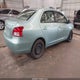 JTDBT4K33A1368229 2010 Toyota Yaris auction photo thumbnail 4