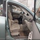 JTDBT4K33A1368229 2010 Toyota Yaris auction photo thumbnail 5