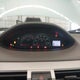 JTDBT4K33A1368229 2010 Toyota Yaris auction photo thumbnail 7