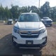 5FNYF6H55NB014215 2022 Honda Pilot Awd Ex-L auction photo thumbnail 12