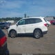 5FNYF6H55NB014215 2022 Honda Pilot Awd Ex-L auction photo thumbnail 14