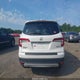 5FNYF6H55NB014215 2022 Honda Pilot Awd Ex-L auction photo thumbnail 16