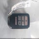 5FNYF6H55NB014215 2022 Honda Pilot Awd Ex-L auction photo thumbnail 11