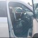 5FNYF6H55NB014215 2022 Honda Pilot Awd Ex-L auction photo thumbnail 5