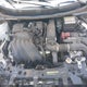 3N1CN7AP7GL886305 2016 Nissan Versa 1.6 S+ auction photo thumbnail 10