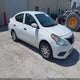 3N1CN7AP7GL886305 2016 Nissan Versa 1.6 S+ auction photo thumbnail 1
