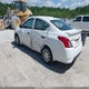 3N1CN7AP7GL886305 2016 Nissan Versa 1.6 S+ auction photo thumbnail 3