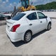 3N1CN7AP7GL886305 2016 Nissan Versa 1.6 S+ auction photo thumbnail 4