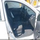 3N1CN7AP7GL886305 2016 Nissan Versa 1.6 S+ auction photo thumbnail 5