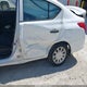 3N1CN7AP7GL886305 2016 Nissan Versa 1.6 S+ auction photo thumbnail 6