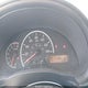 3N1CN7AP7GL886305 2016 Nissan Versa 1.6 S+ auction photo thumbnail 7