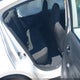 3N1CN7AP7GL886305 2016 Nissan Versa 1.6 S+ auction photo thumbnail 8
