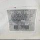 3N1CN7AP7GL886305 2016 Nissan Versa 1.6 S+ auction photo thumbnail 9