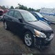 1N4AL3AP6FN397269 2015 Nissan Altima 2.5 Sl auction photo thumbnail 1