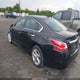 1N4AL3AP6FN397269 2015 Nissan Altima 2.5 Sl auction photo thumbnail 3
