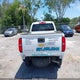 1GCGSBEN9J1232195 2018 Chevrolet Colorado Wt auction photo thumbnail 17