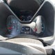 1GCGSBEN9J1232195 2018 Chevrolet Colorado Wt auction photo thumbnail 7