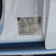 1GCGSBEN9J1232195 2018 Chevrolet Colorado Wt auction photo thumbnail 9