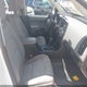 1GCGSBEN9J1232195 2018 Chevrolet Colorado Wt auction photo thumbnail 5