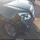 1GKKRTED7BJ225769 2011 GMC Acadia Denali auction photo thumbnail 17