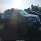 1GKKRTED7BJ225769 2011 GMC Acadia Denali auction photo thumbnail 1