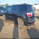 1GKKRTED7BJ225769 2011 GMC Acadia Denali auction photo thumbnail 3