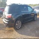1GKKRTED7BJ225769 2011 GMC Acadia Denali auction photo thumbnail 4