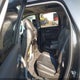 1GKKRTED7BJ225769 2011 GMC Acadia Denali auction photo thumbnail 8
