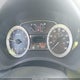 3N1AB7AP7FY295957 2015 Nissan Sentra Sv auction photo thumbnail 7