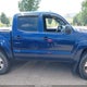 5TELU42NX6Z188441 2006 Toyota Tacoma Base V6 auction photo thumbnail 13