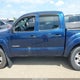 5TELU42NX6Z188441 2006 Toyota Tacoma Base V6 auction photo thumbnail 14