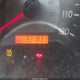 5TELU42NX6Z188441 2006 Toyota Tacoma Base V6 auction photo thumbnail 15