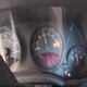 1C4NJPBA2HD140735 2017 Jeep Patriot Sport Fwd auction photo thumbnail 16