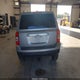 1C4NJPBA2HD140735 2017 Jeep Patriot Sport Fwd auction photo thumbnail 17