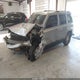 1C4NJPBA2HD140735 2017 Jeep Patriot Sport Fwd auction photo thumbnail 2