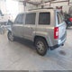 1C4NJPBA2HD140735 2017 Jeep Patriot Sport Fwd auction photo thumbnail 3