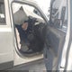 1C4NJPBA2HD140735 2017 Jeep Patriot Sport Fwd auction photo thumbnail 5