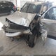 1C4NJPBA2HD140735 2017 Jeep Patriot Sport Fwd auction photo thumbnail 6