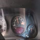 1C4NJPBA2HD140735 2017 Jeep Patriot Sport Fwd auction photo thumbnail 7