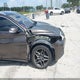 SJKCH5CP7HA020602 2017 Infiniti Qx30 Premium auction photo thumbnail 18