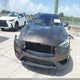SJKCH5CP7HA020602 2017 Infiniti Qx30 Premium auction photo thumbnail 20