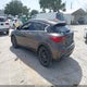 SJKCH5CP7HA020602 2017 Infiniti Qx30 Premium auction photo thumbnail 3