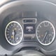 SJKCH5CP7HA020602 2017 Infiniti Qx30 Premium auction photo thumbnail 7
