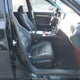1HGCV1F3XMA089969 2021 Honda Accord Sport auction photo thumbnail 5