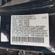 1HGCV1F3XMA089969 2021 Honda Accord Sport auction photo thumbnail 9