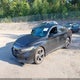 1HGCV1F3XMA089969 2021 Honda Accord Sport auction photo thumbnail 2