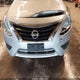 3N1CN7AP6KL838612 2019 Nissan Versa 1.6 Sv auction photo thumbnail 12