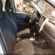 3N1CN7AP6KL838612 2019 Nissan Versa 1.6 Sv auction photo thumbnail 5